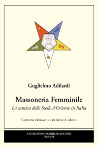 Massoneria Femminile